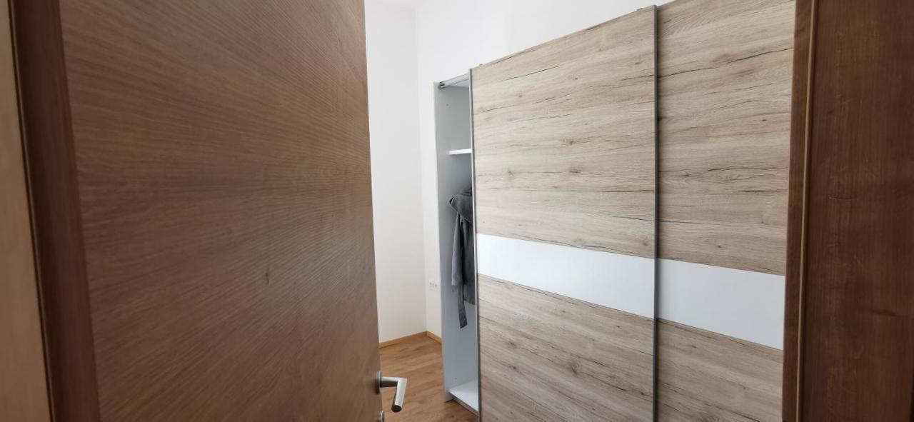 Apartmaji Tmaynka โทลมิน ภายนอก รูปภาพ
